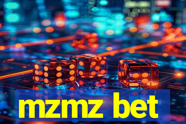 mzmz bet